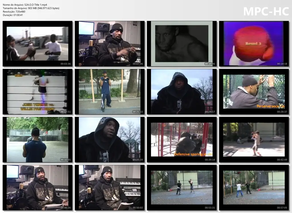 52a.o.d title 1.mp4 thumbs