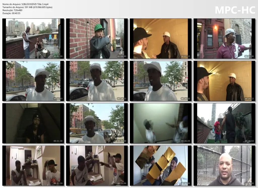 52blocksdvd title 3.mp4 thumbs