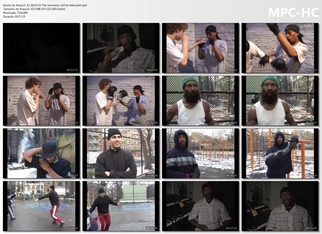 52 blocks the revolution will be televised.mp4 thumbs
