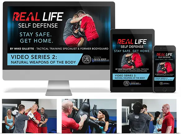 6481992cfb7b1f09644c41971e2aa6cd