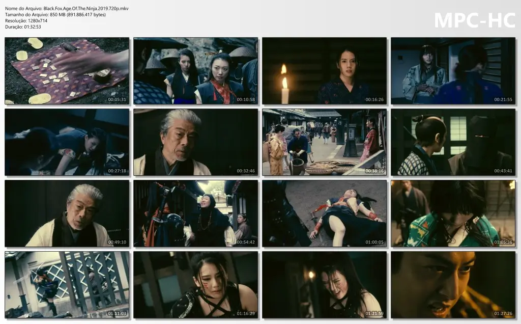 Black.fox.age.of.the.ninja.2019.720p.mkv thumbs