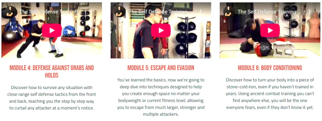 Captura de tela 2025 05 24 120015