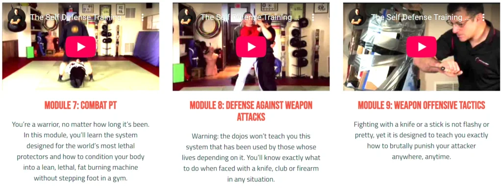 Captura de tela 2025 05 24 120031