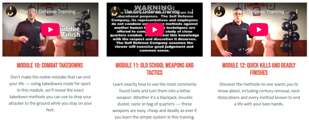 Captura de tela 2025 05 24 120047