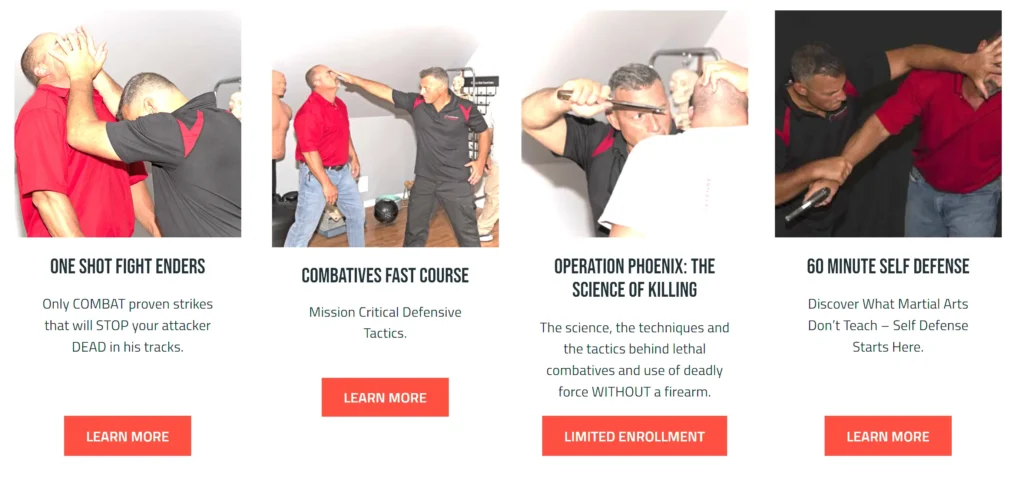 Captura de tela 2025 05 24 121548 11111111111111