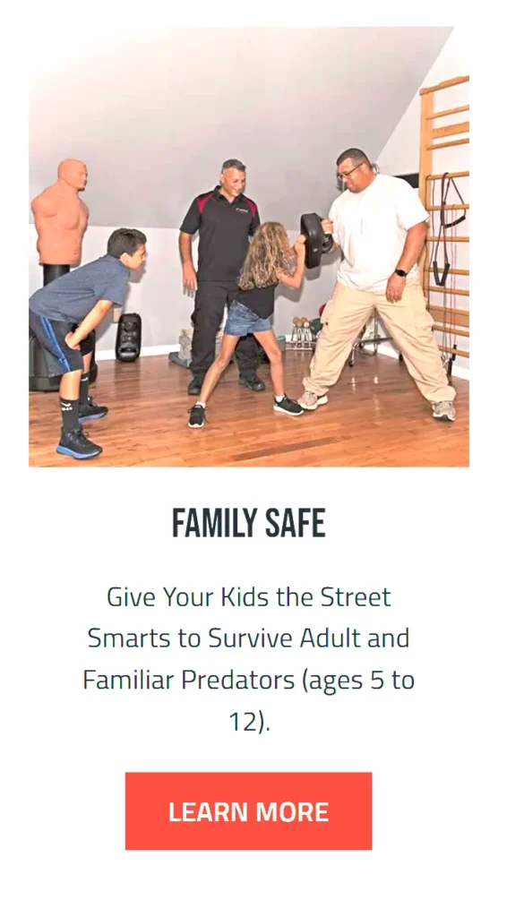 Captura de tela 2025 05 24 121631