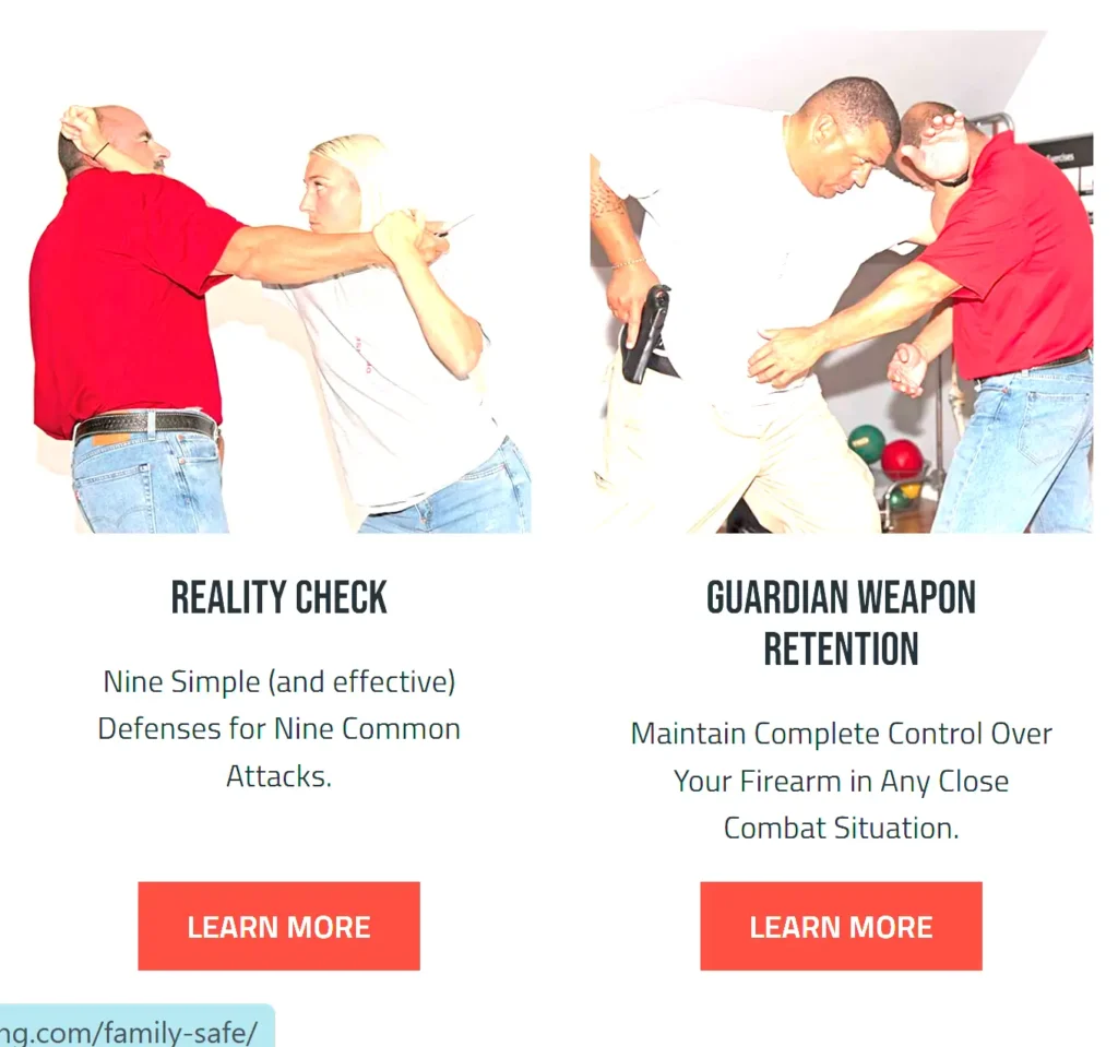 Captura de tela 2025 05 24 121631222222