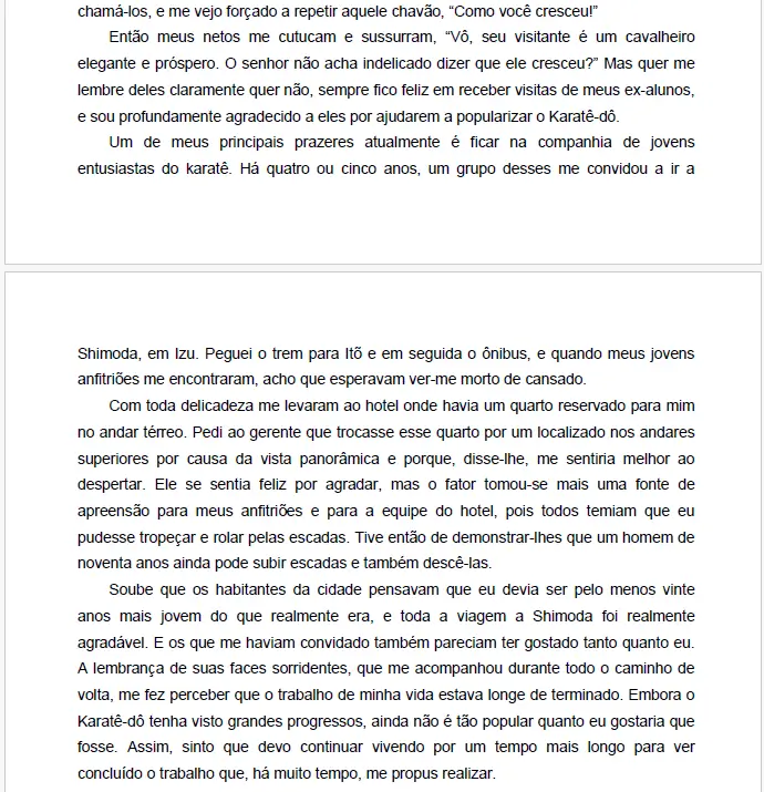 Captura de tela 2025 06 04 143147