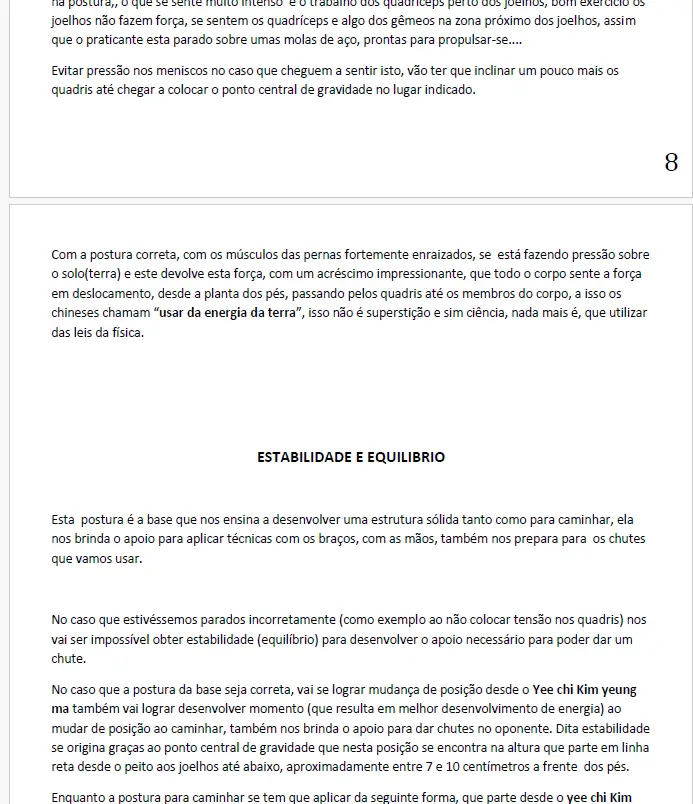 Captura de tela 2025 06 04 153850