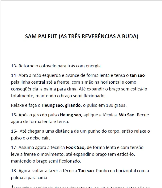 Captura de tela 2025 06 04 153903