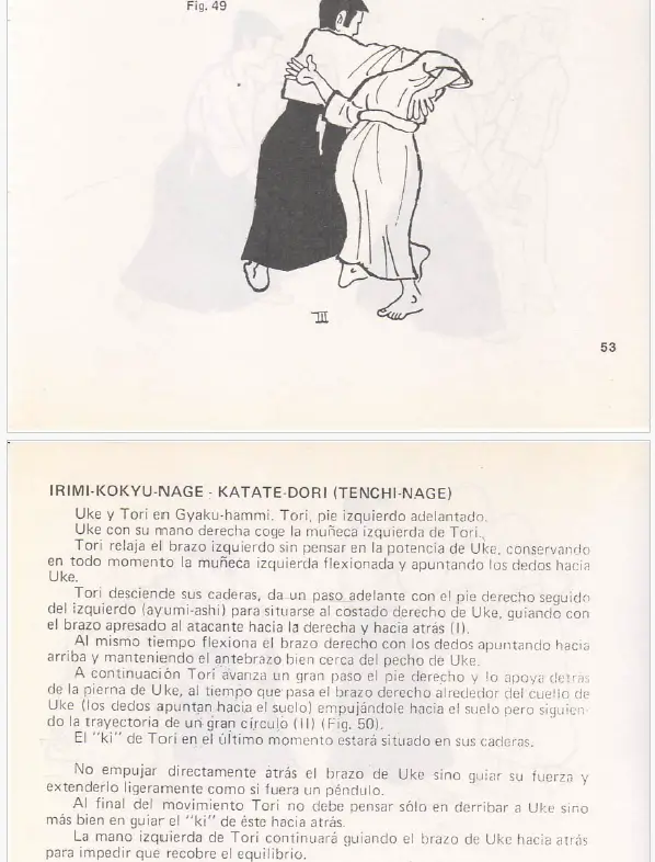 Captura de tela 2025 06 04 155414