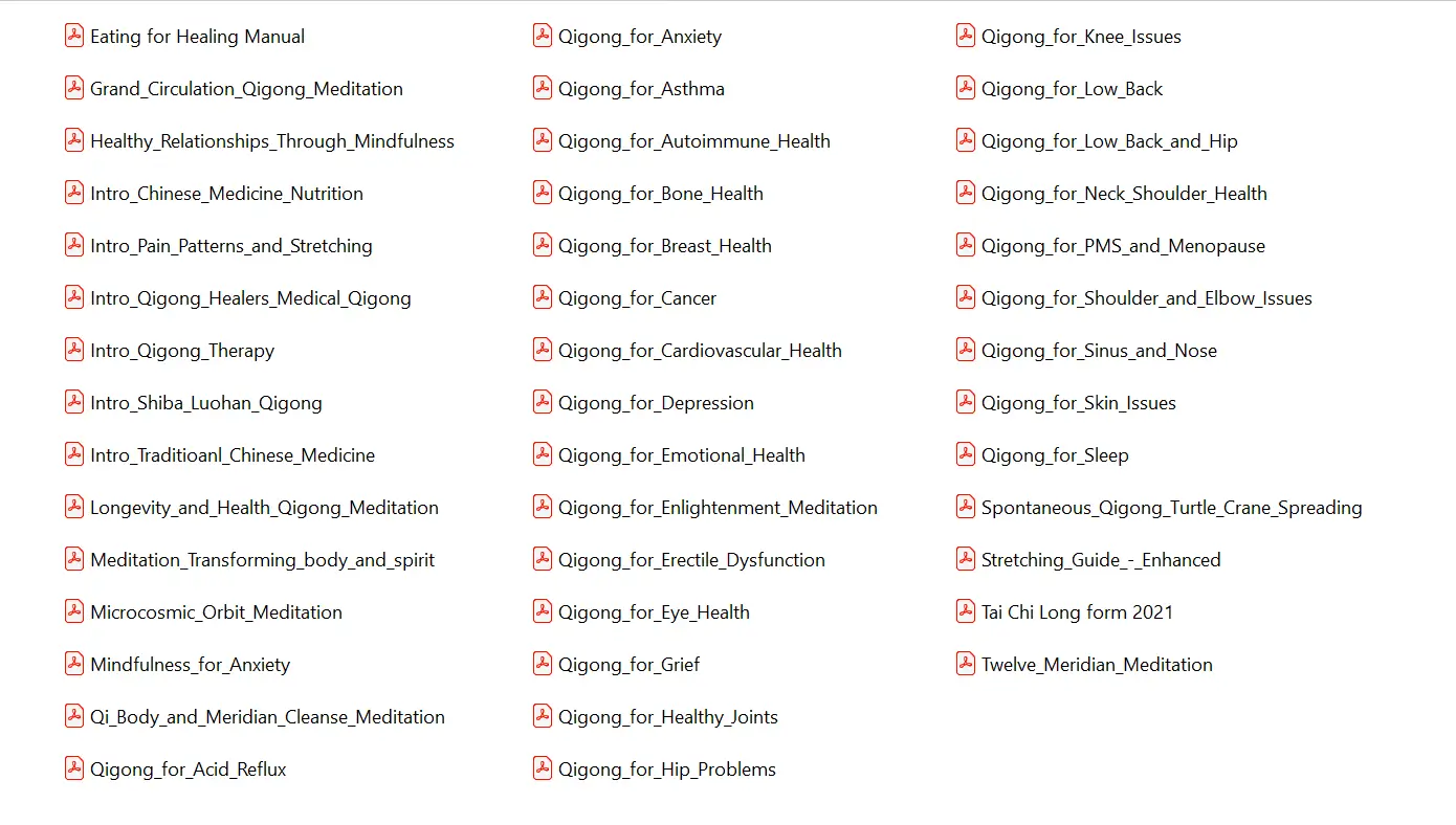 Captura de tela 2025 06 04 162328