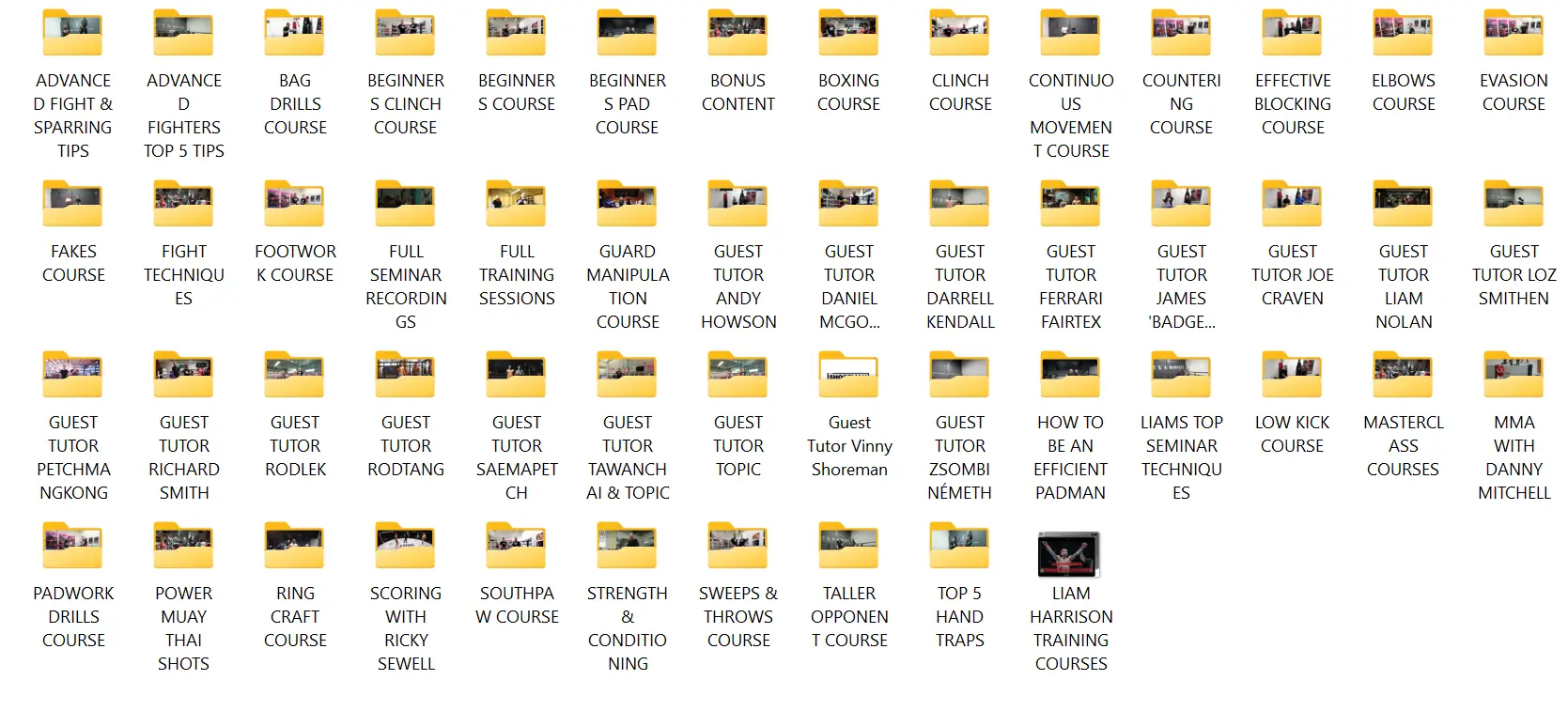 Captura de tela 2025 06 04 164548