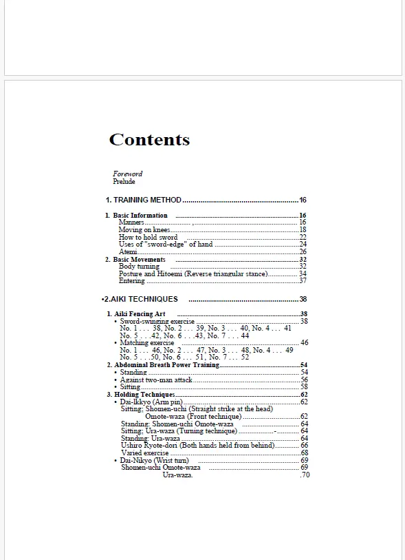 Captura de tela 2025 06 14 104223