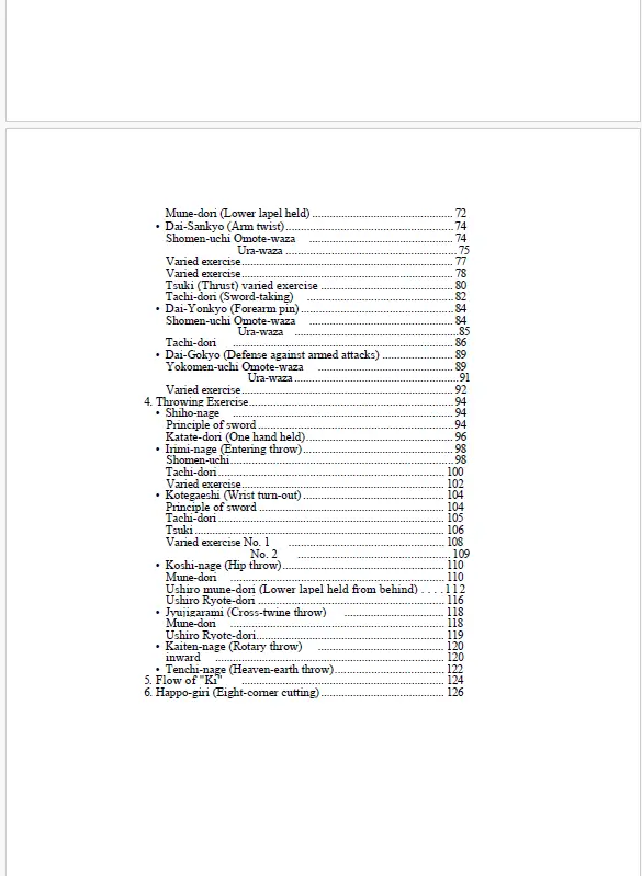 Captura de tela 2025 06 14 104237