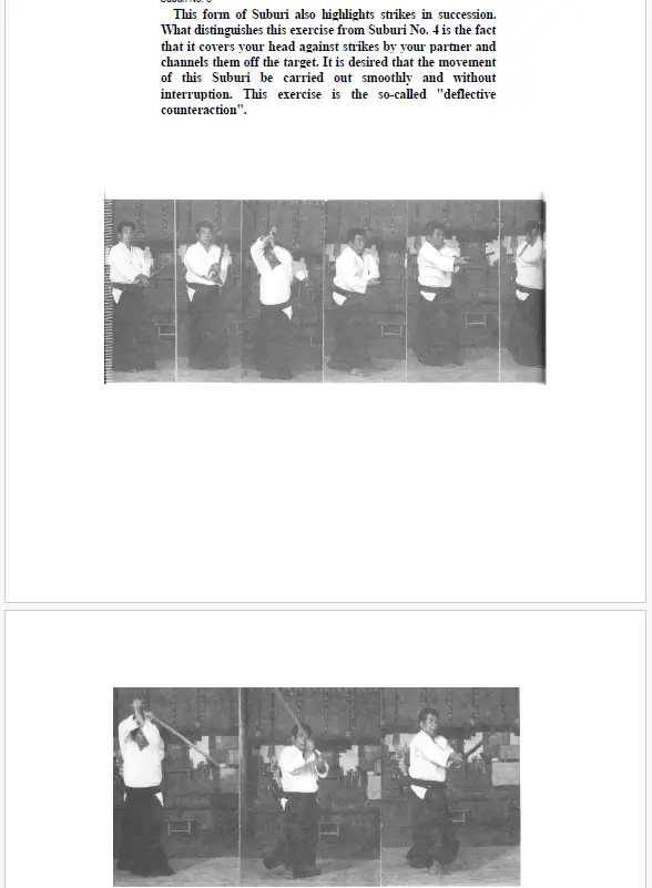 Captura de tela 2025 06 14 104253