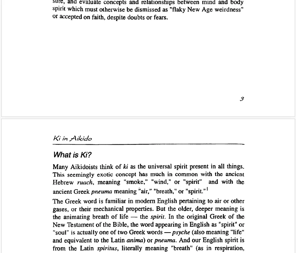 Captura de tela 2025 06 14 104442