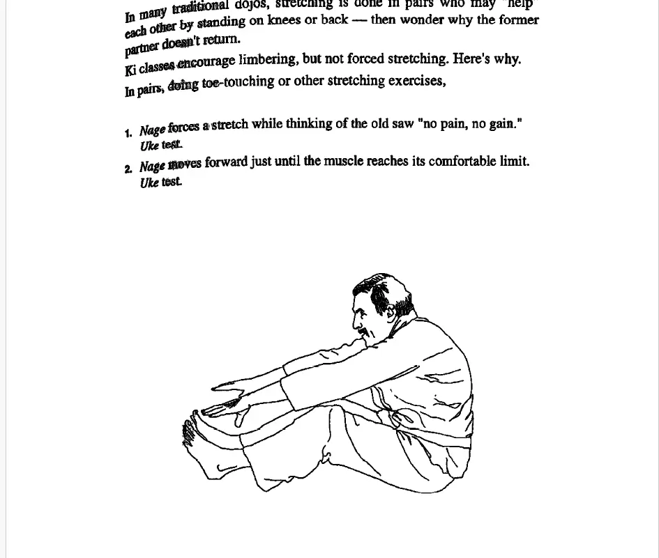 Captura de tela 2025 06 14 104510