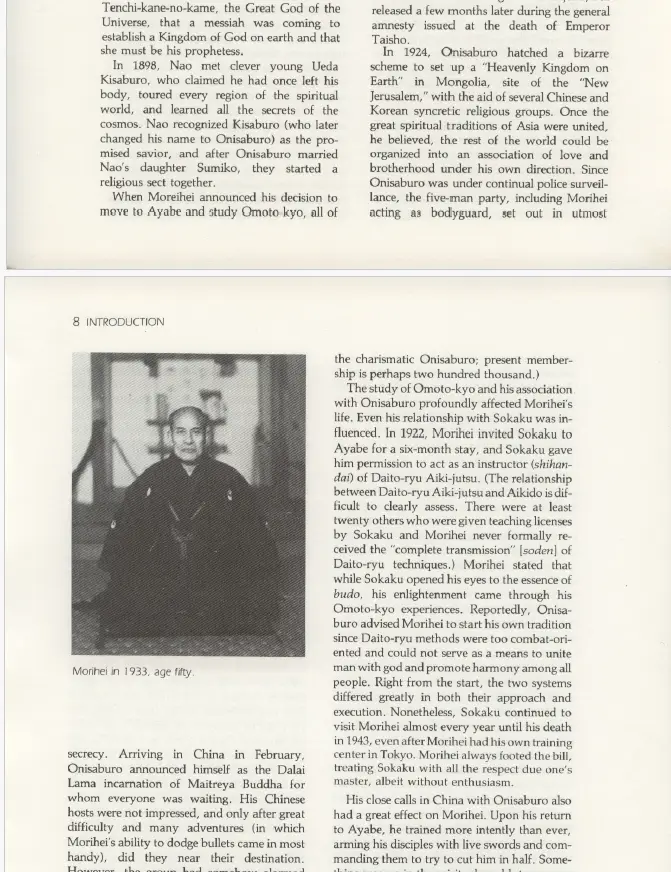 Captura de tela 2025 06 14 110554