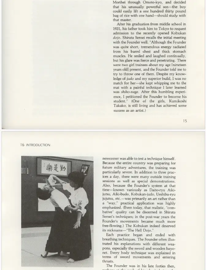 Captura de tela 2025 06 14 110610