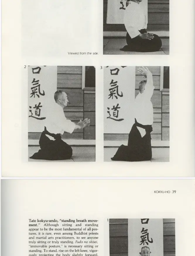 Captura de tela 2025 06 14 110622