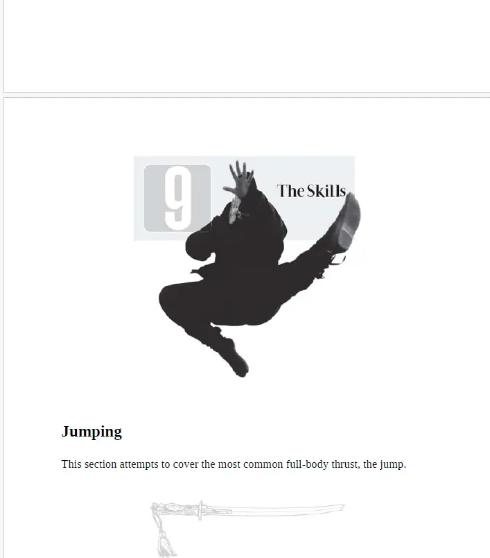 Captura de tela 2025 06 14 113904