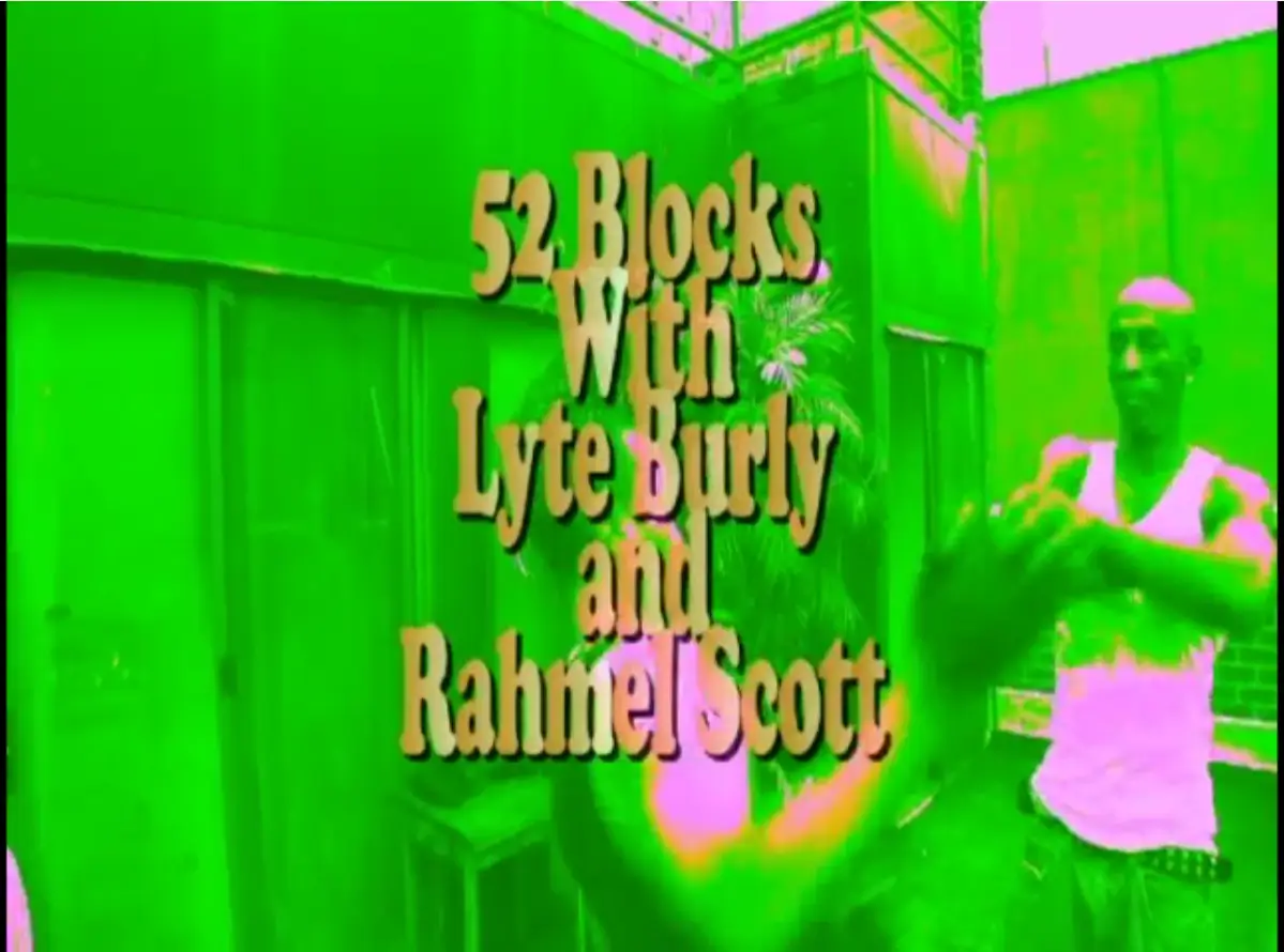 Captura de tela 2025 06 18 162445