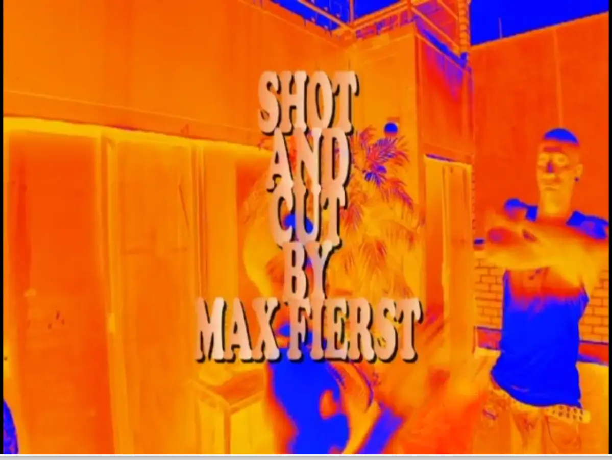 Captura de tela 2025 06 18 162713