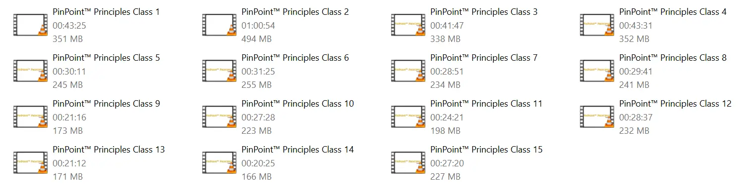 Captura de tela 2025 06 29 201750