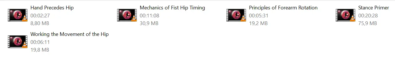 Captura de tela 2025 06 29 202400