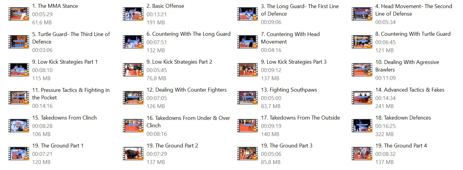 Captura de tela 2025 06 30 081130