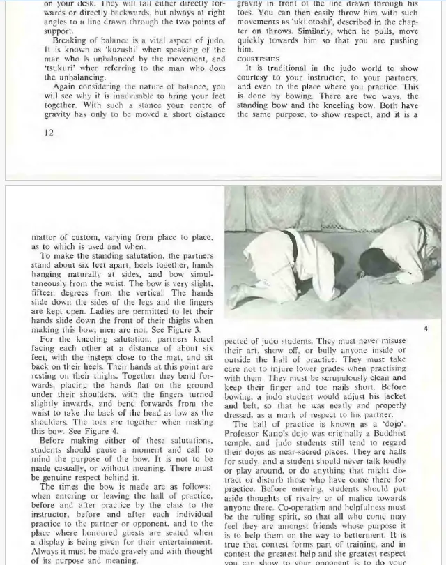 Captura de tela 2025 06 30 081846