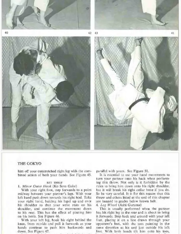 Captura de tela 2025 06 30 081900