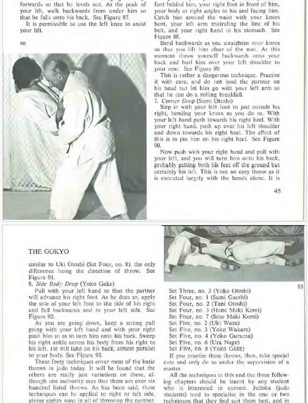 Captura de tela 2025 06 30 081923