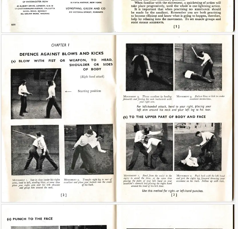 Captura de tela 2025 06 30 082155