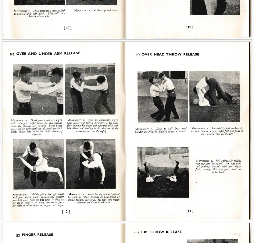 Captura de tela 2025 06 30 082208