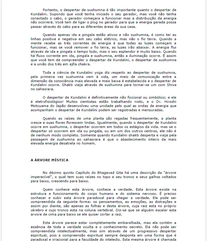 Captura de tela 2025 06 30 082411