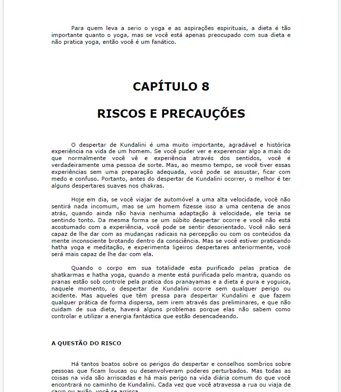 Captura de tela 2025 06 30 082426