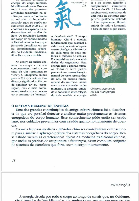 Captura de tela 2025 06 30 083122