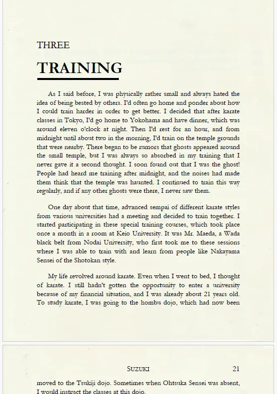 Captura de tela 2025 06 30 083442