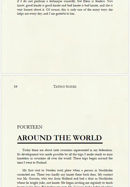 Captura de tela 2025 06 30 083459