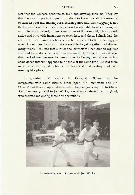 Captura de tela 2025 06 30 083520