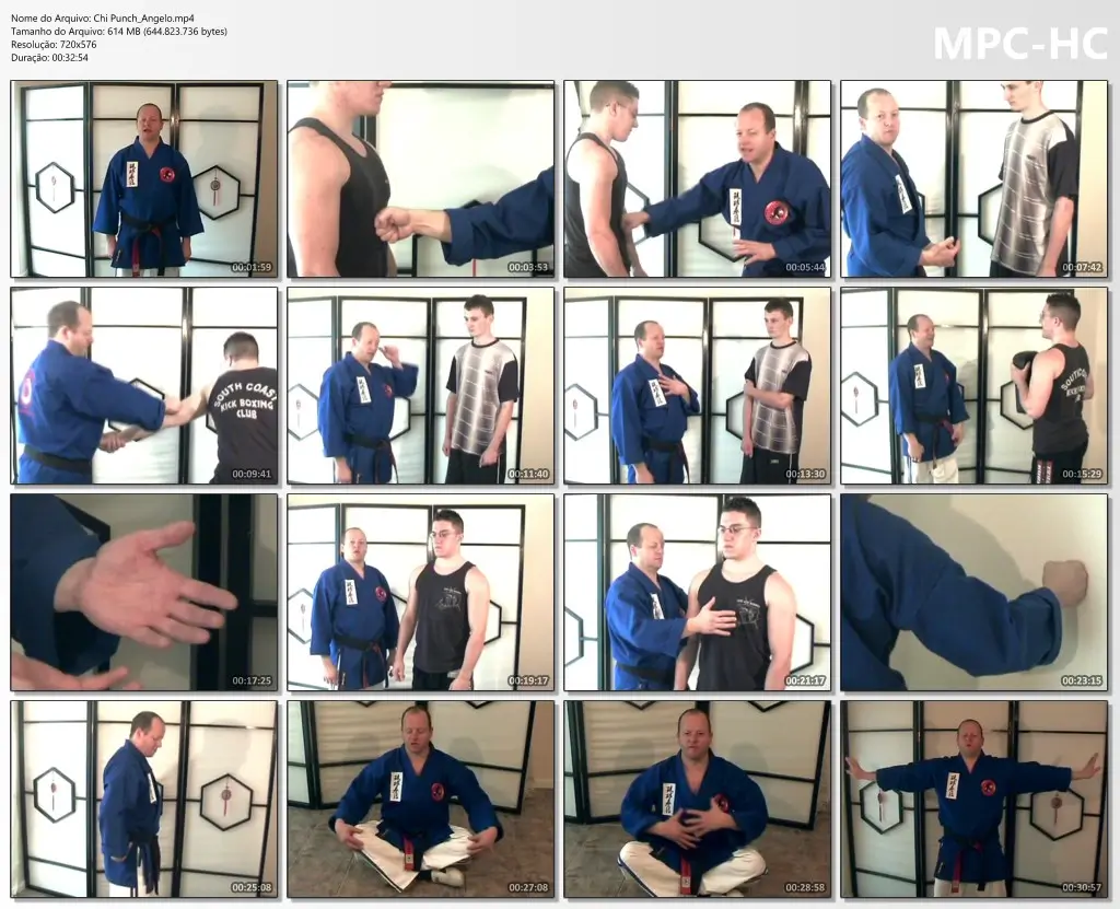 Chi punch angelo.mp4 thumbs