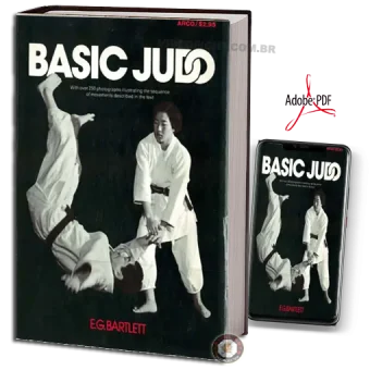 E.g.bartlett basic judo pdf