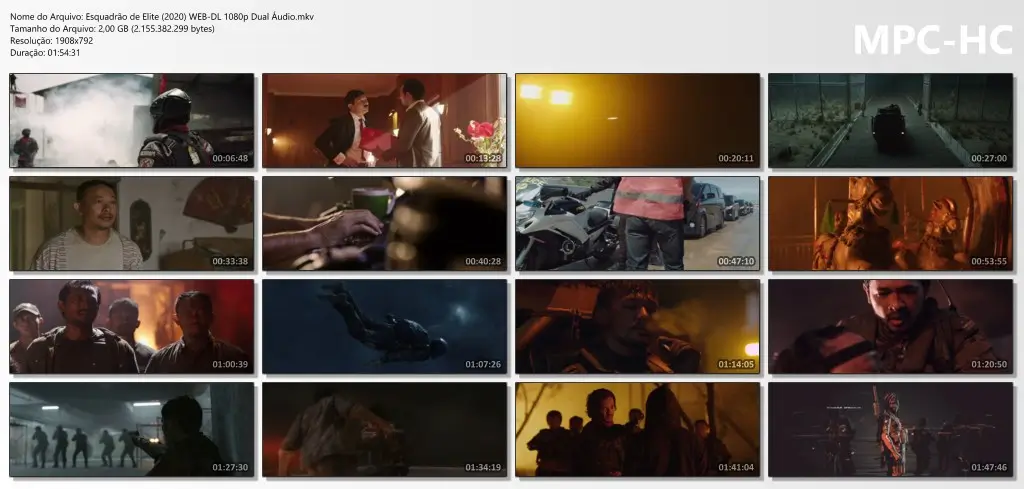 Esquadrão de elite (2020) web dl 1080p dual Áudio.mkv thumbs