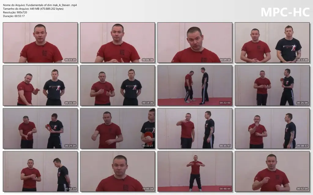 Fundamentals of dim mak a steven .mp4 thumbs