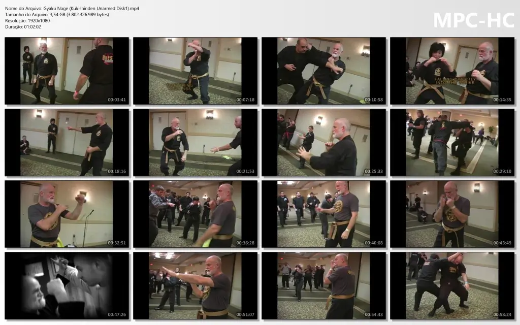 Gyaku nage (kukishinden unarmed disk1).mp4 thumbs