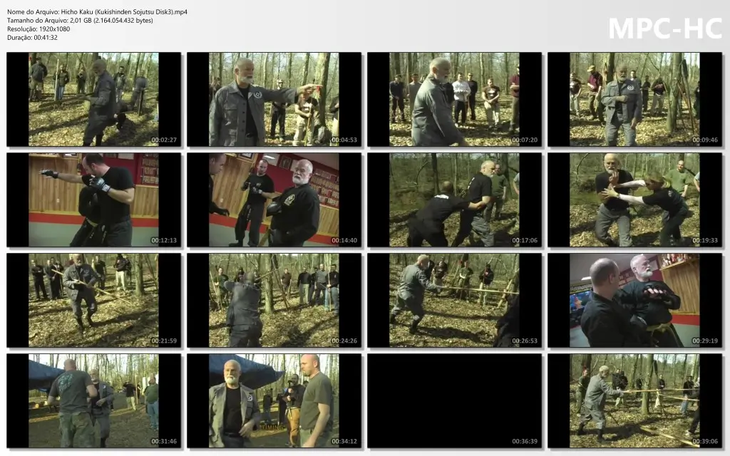 Hicho kaku (kukishinden sojutsu disk3).mp4 thumbs