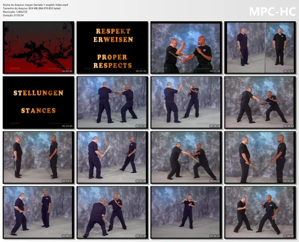 Inayan serrada 1 english video.mp4 thumbs