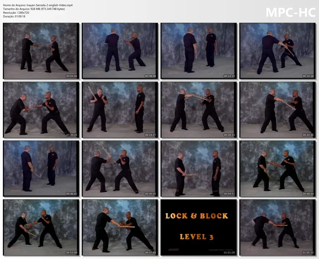 Inayan serrada 2 english video.mp4 thumbs